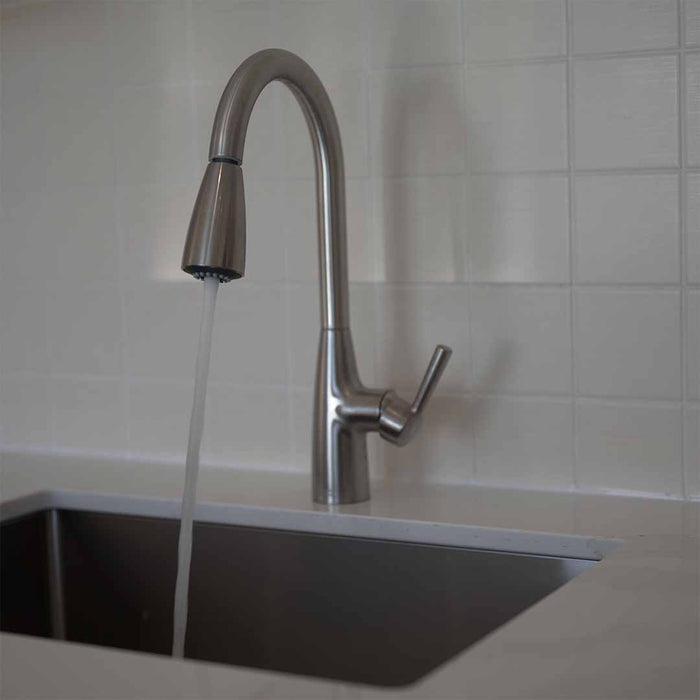 Unlocking the Potential of Your Tap: A Comprehensive Guide to Tap Techniques