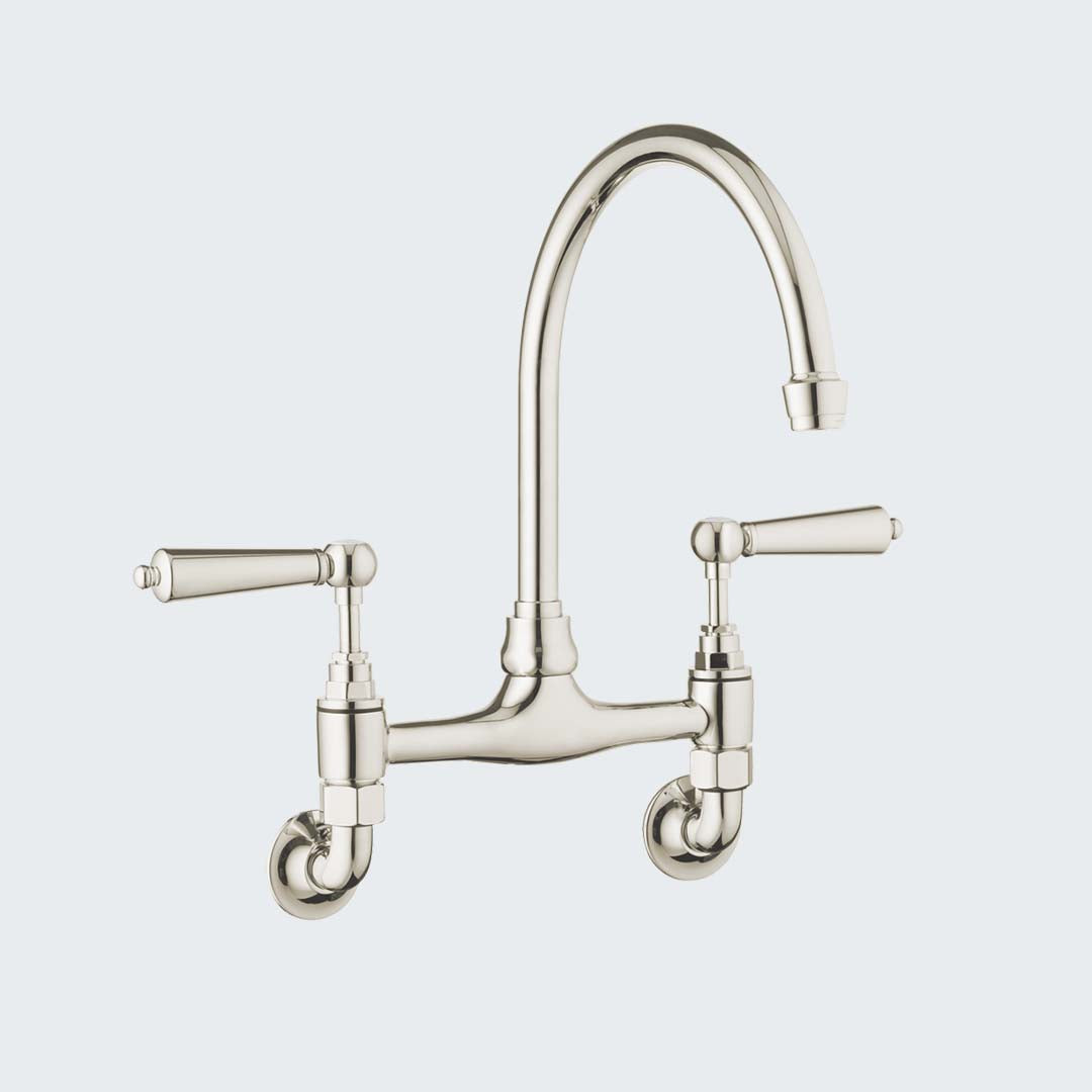 Vintage Mixers - NOONKU