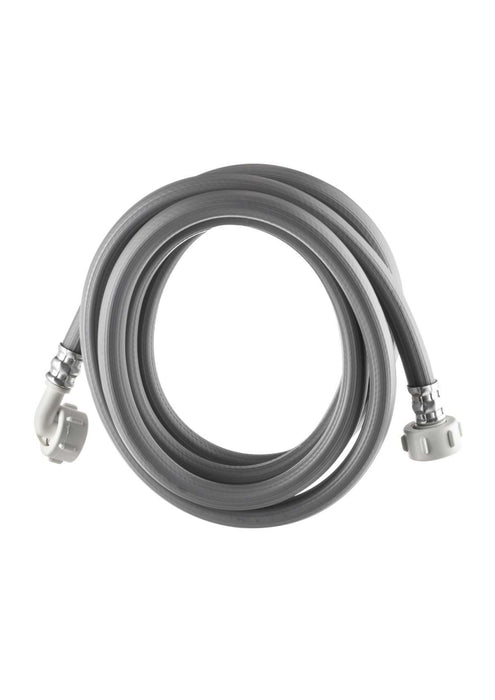 Washing Machine Inlet Pipe