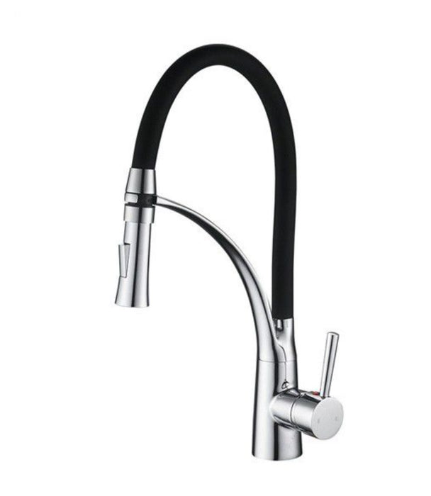 Kitchen Deck Flexy Mixer