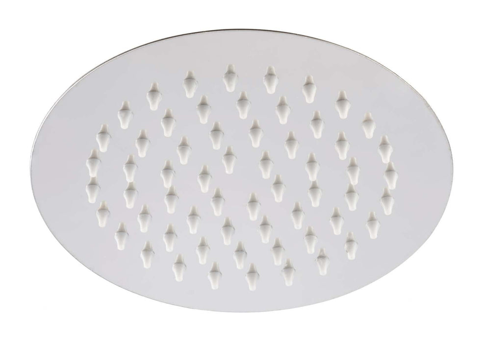 Rainfall Shower Head