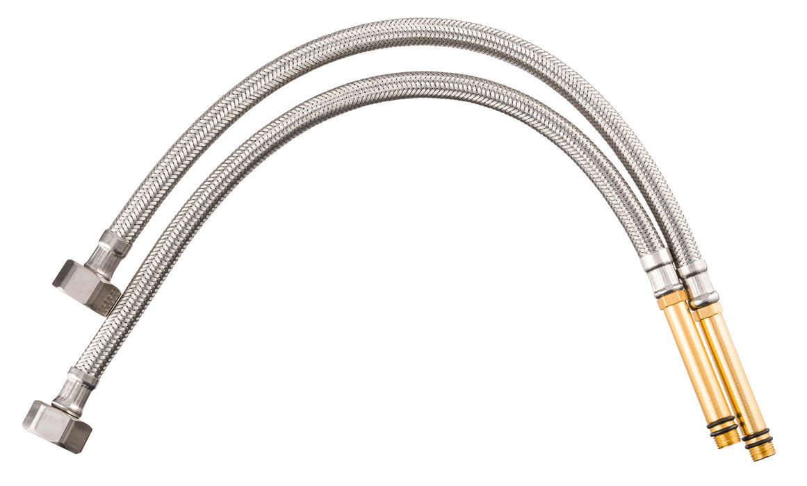 Flexi Pipes
