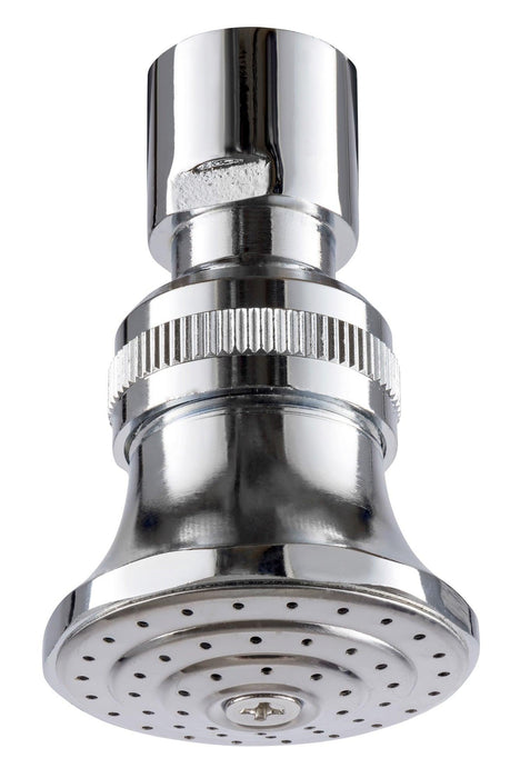 Shower Head - NOONKU