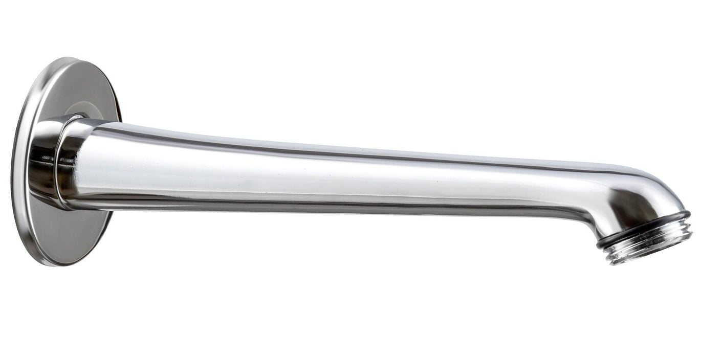 Shower Arm & Flange - NOONKU