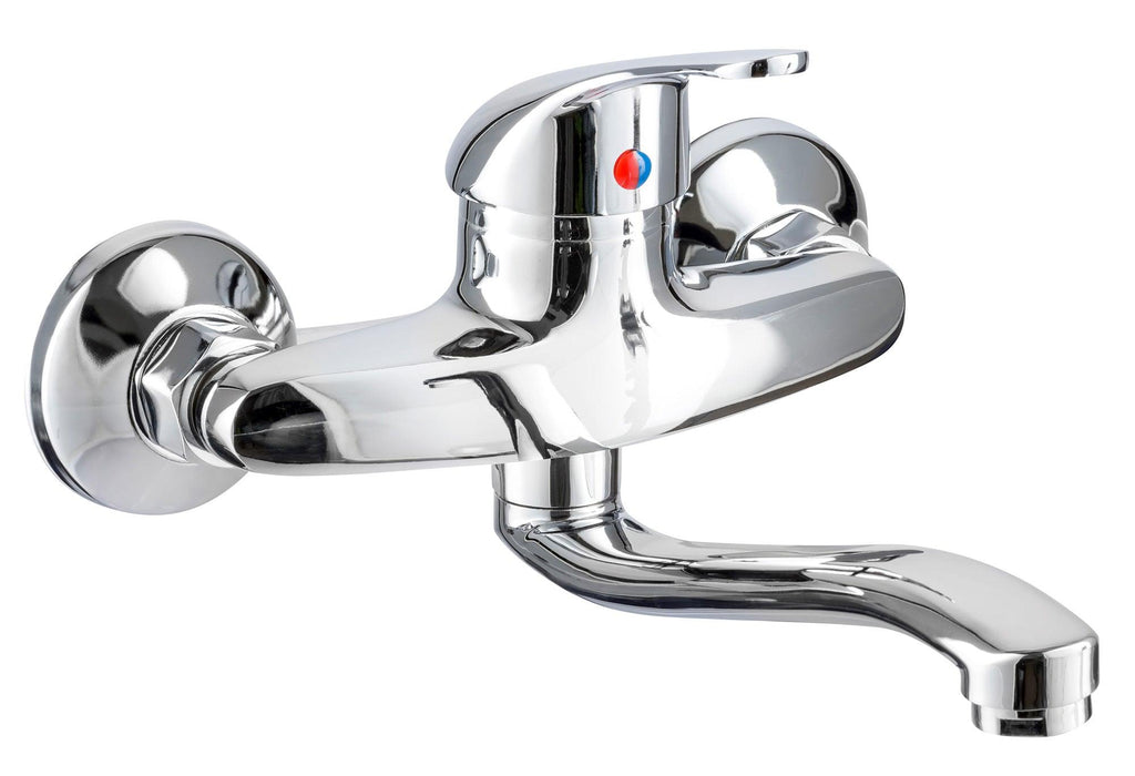 Kitchen Sink Mixer - NOONKU