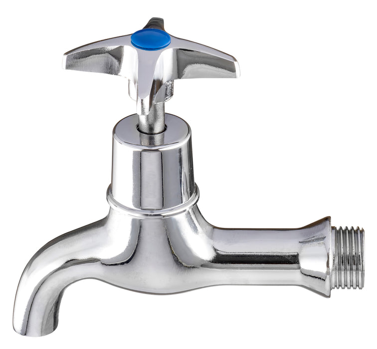 Bib Tap (set of 2)