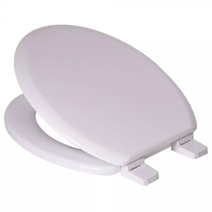 Toilet Seat
