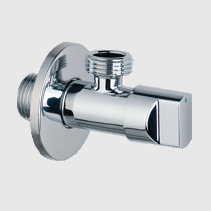 Plumbing Fittings