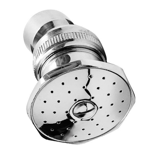 Shower Head - NOONKU