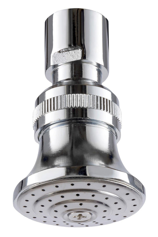Shower Head - NOONKU
