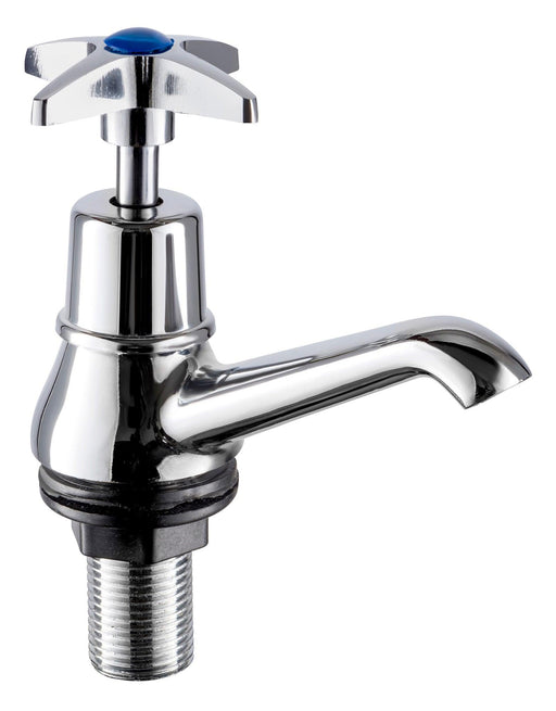 Pillar Tap- Star Handle - NOONKU