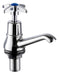Pillar Tap- Star Handle - NOONKU