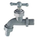 Plastic Garden Tap - NOONKU