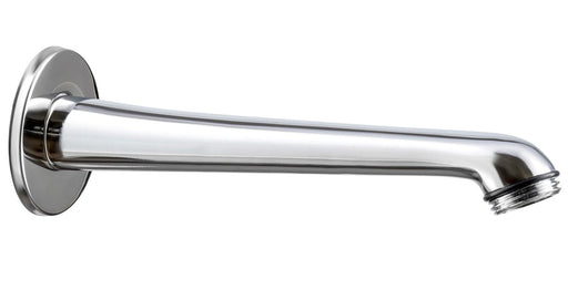 Shower Arm & Flange - NOONKU