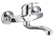 Kitchen Sink Mixer - NOONKU