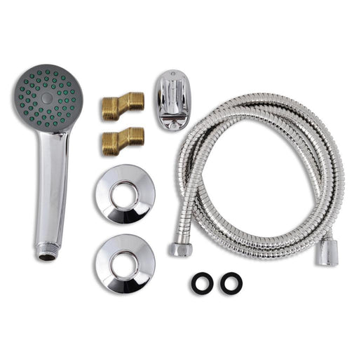 Bath Shower Mixer - NOONKU