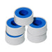 Plumbing Tape - NOONKU