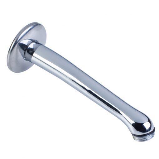 Shower Arm & Flange - NOONKU